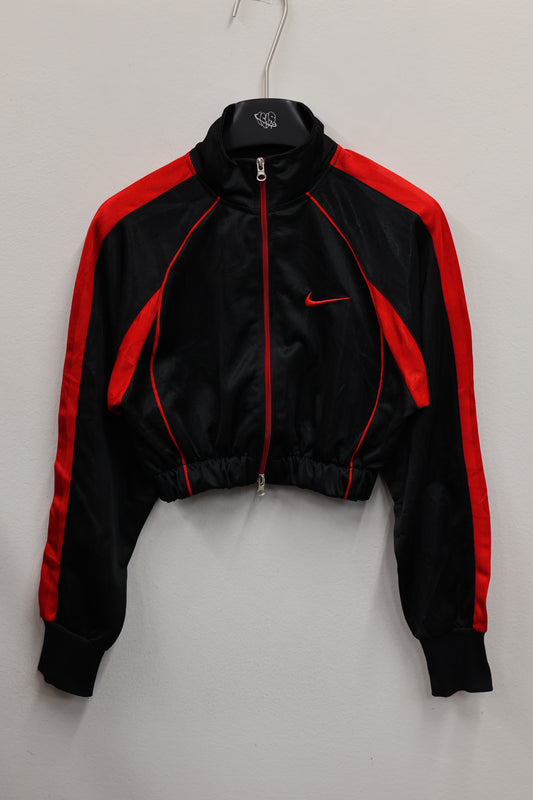 1618 remake Short Track Jacket _RA91