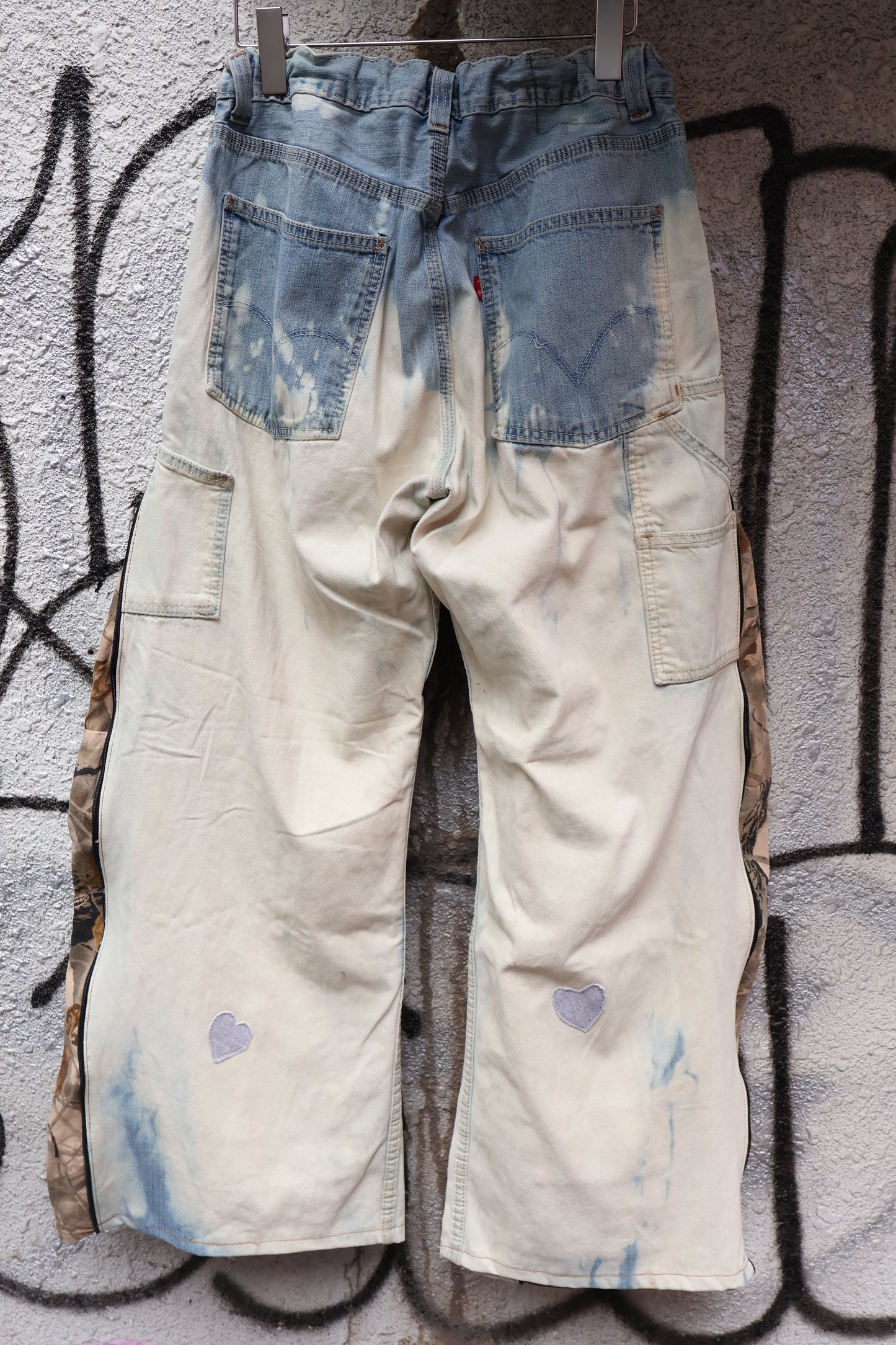 1618 remake denim_RA348