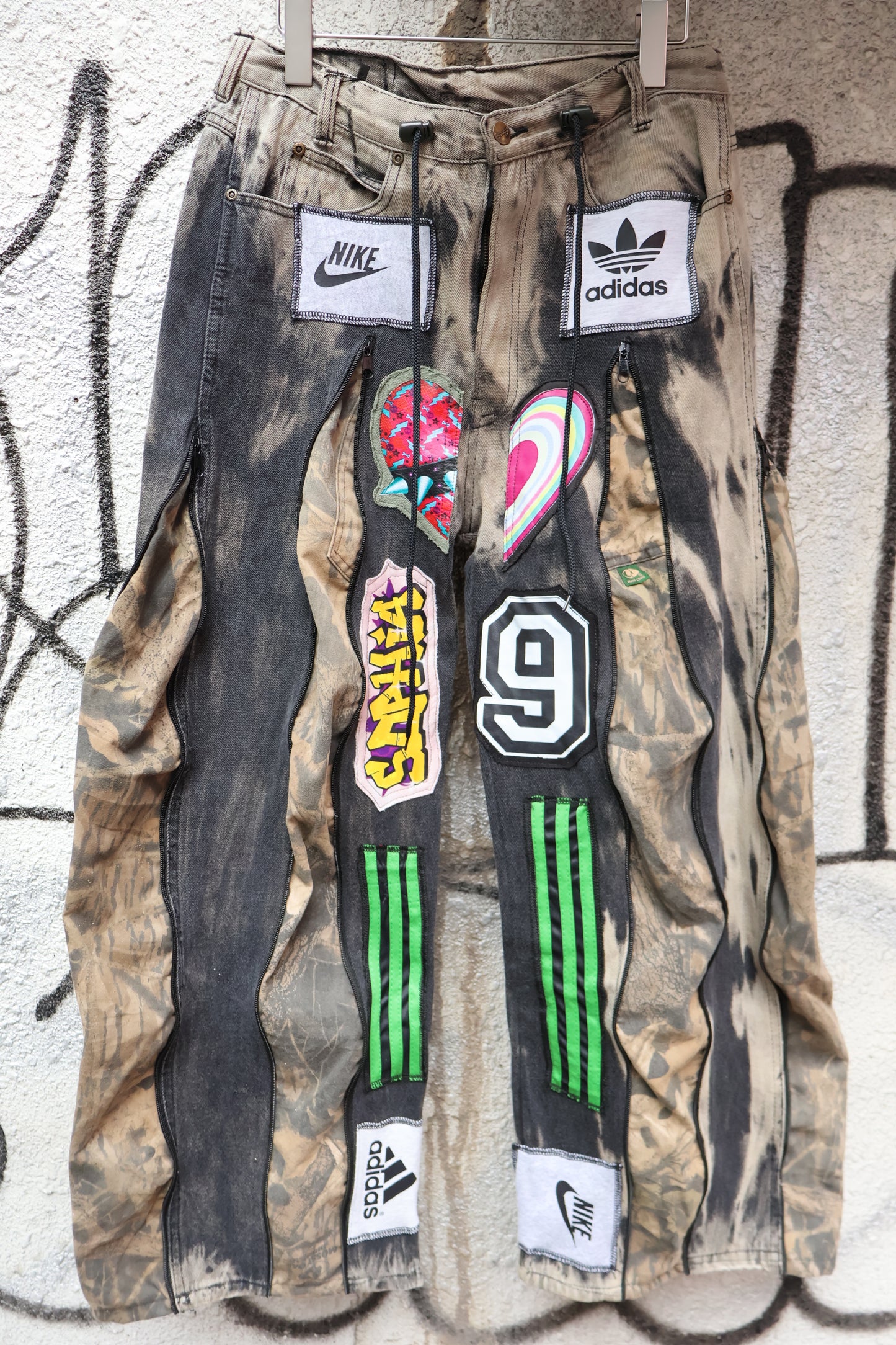1618 remake denim_RA352