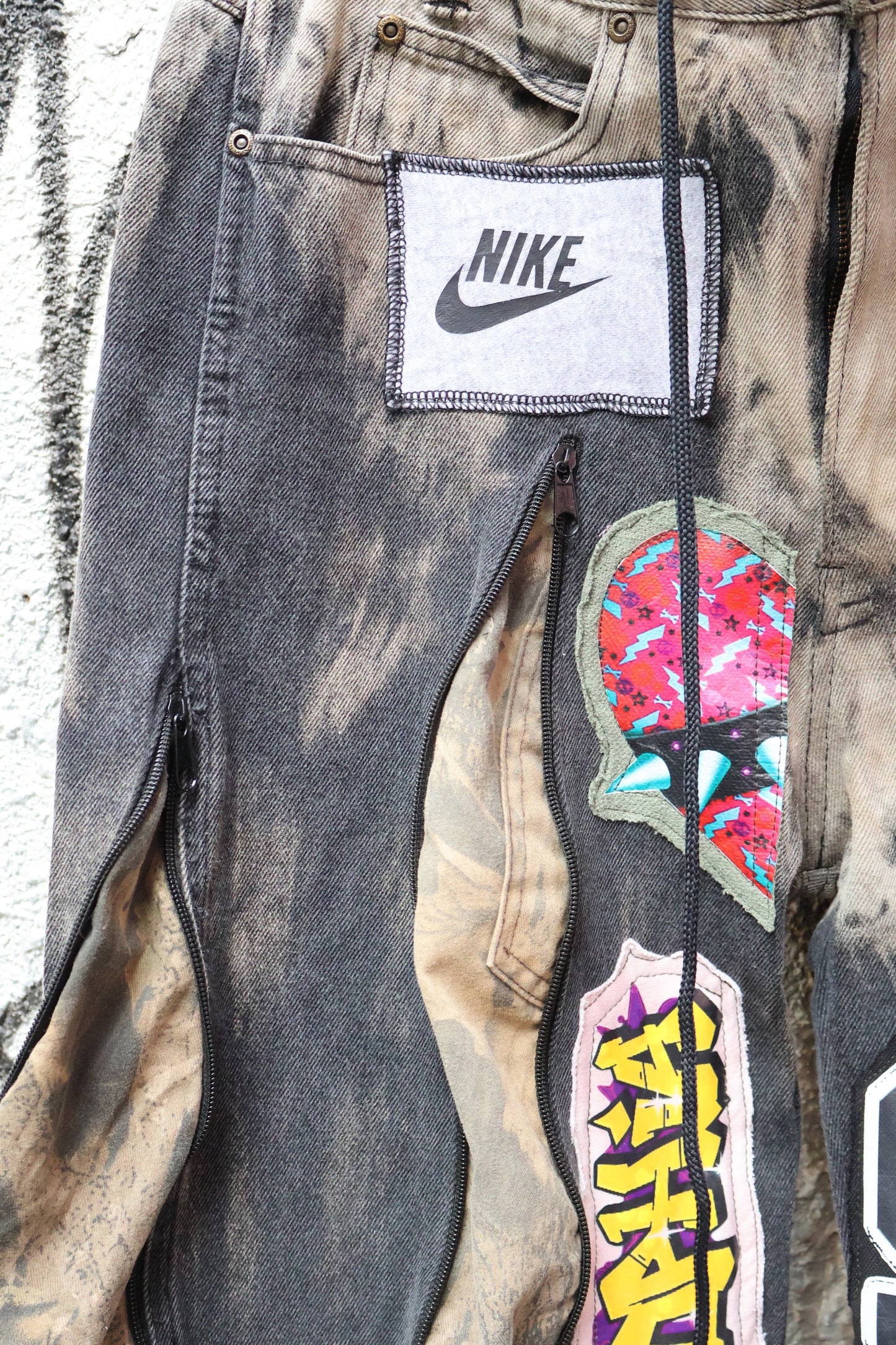 1618 remake denim_RA352