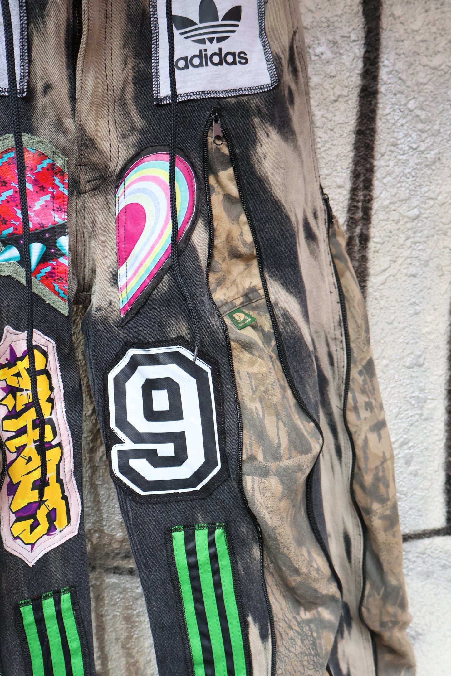 1618 remake denim_RA352