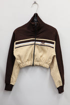 1618 remake Short Track Jacket _RA89