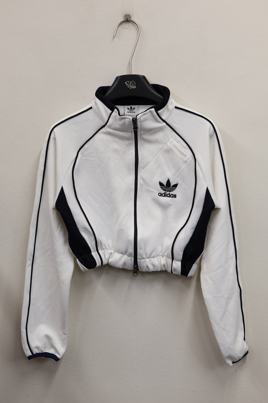 1618 remake Short Track Jacket _RA88