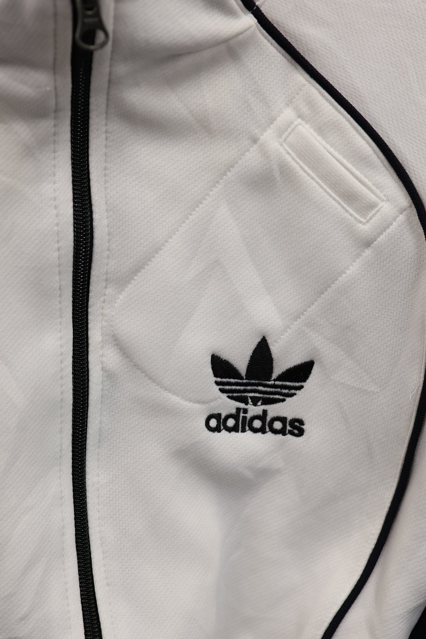 1618 remake Short Track Jacket _RA88