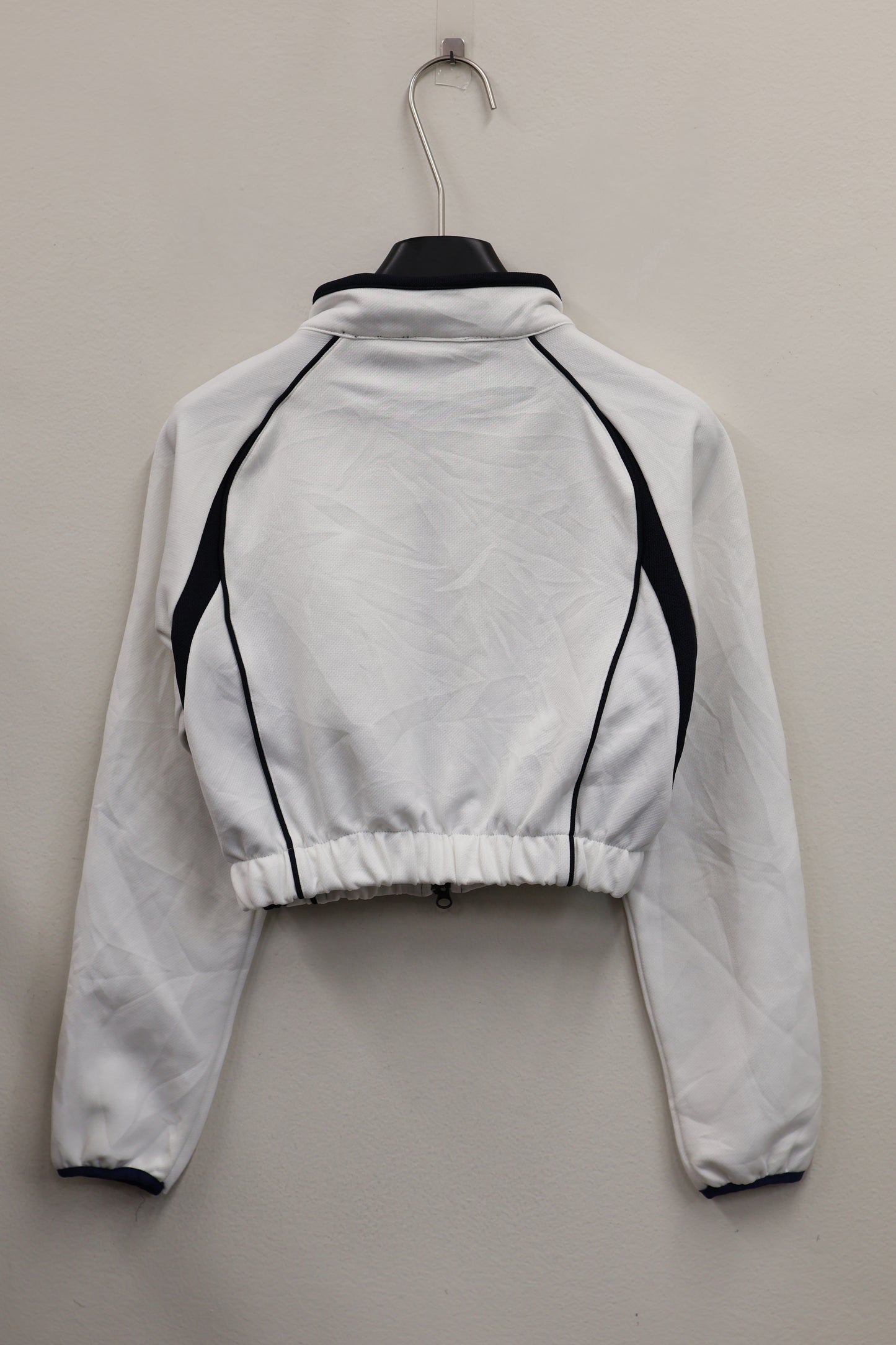 1618 remake Short Track Jacket _RA88