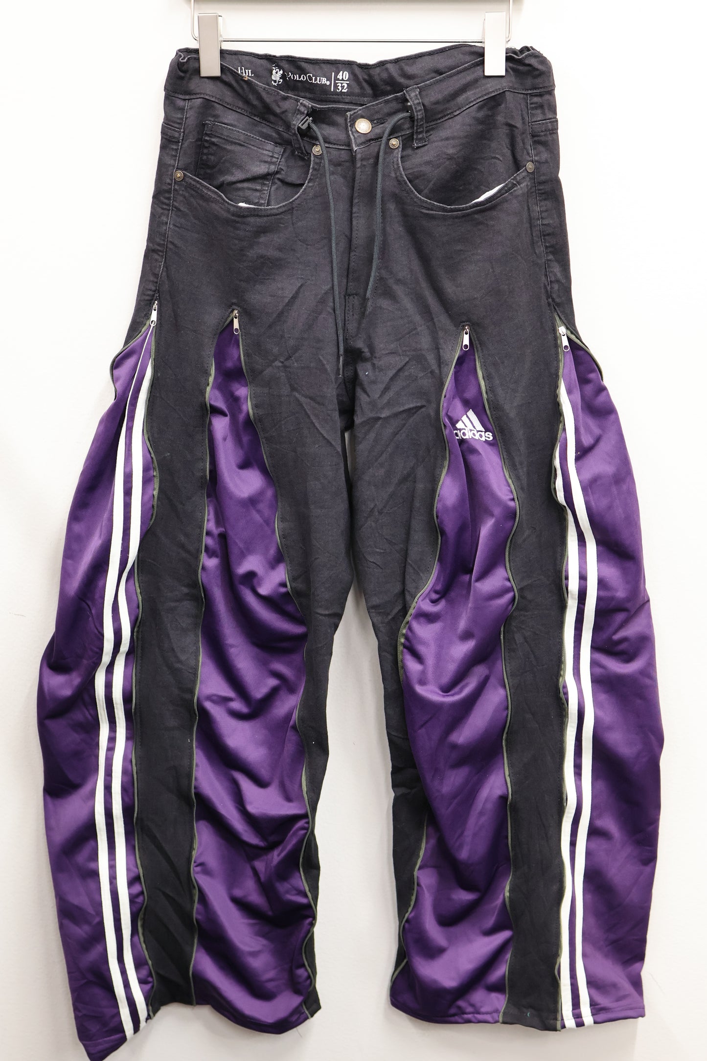 1618 remake denim_RA114