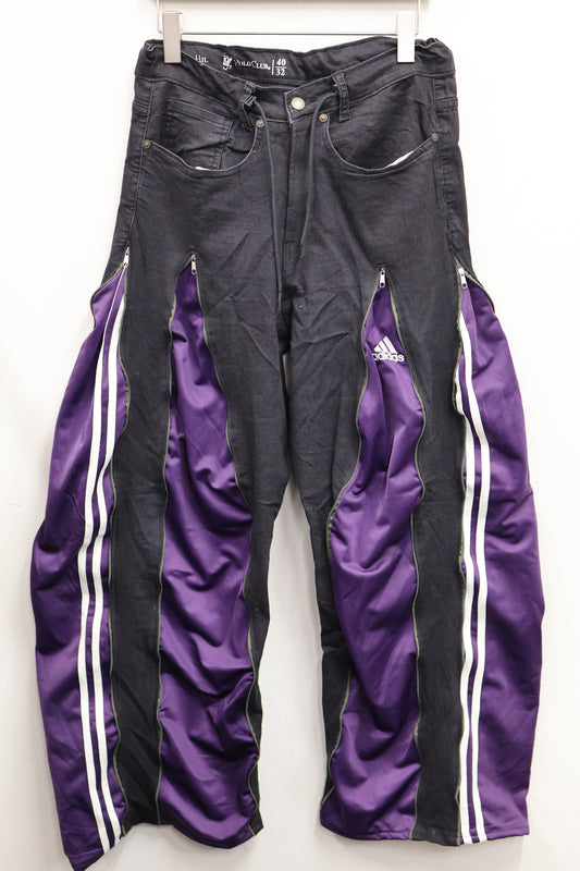 1618 remake denim_RA114