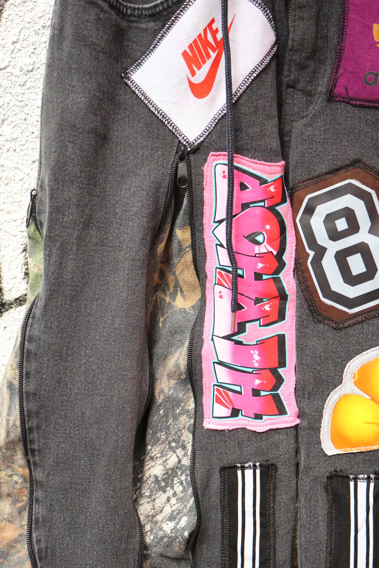 1618 remake denim_RA386