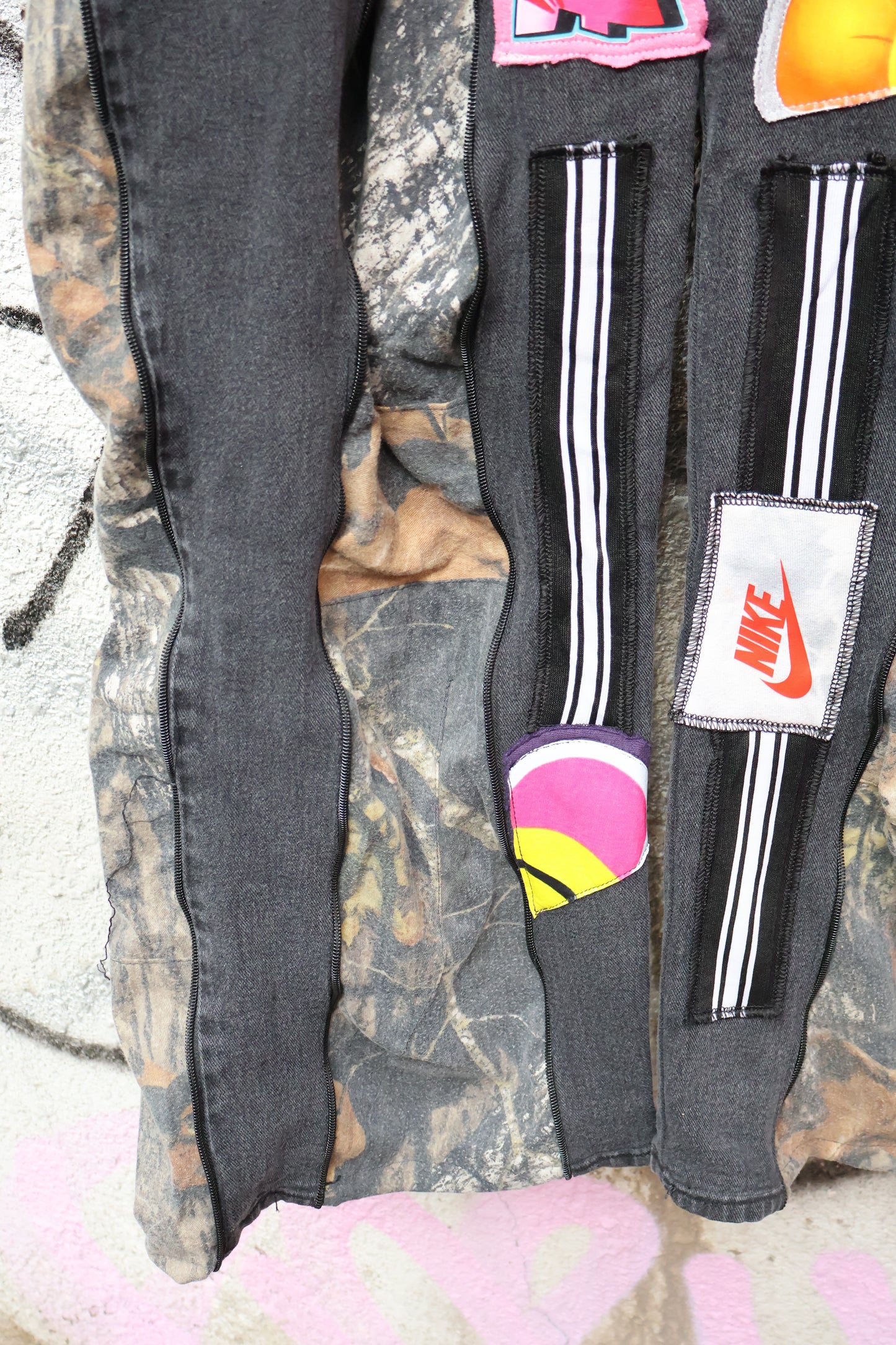 1618 remake denim_RA386