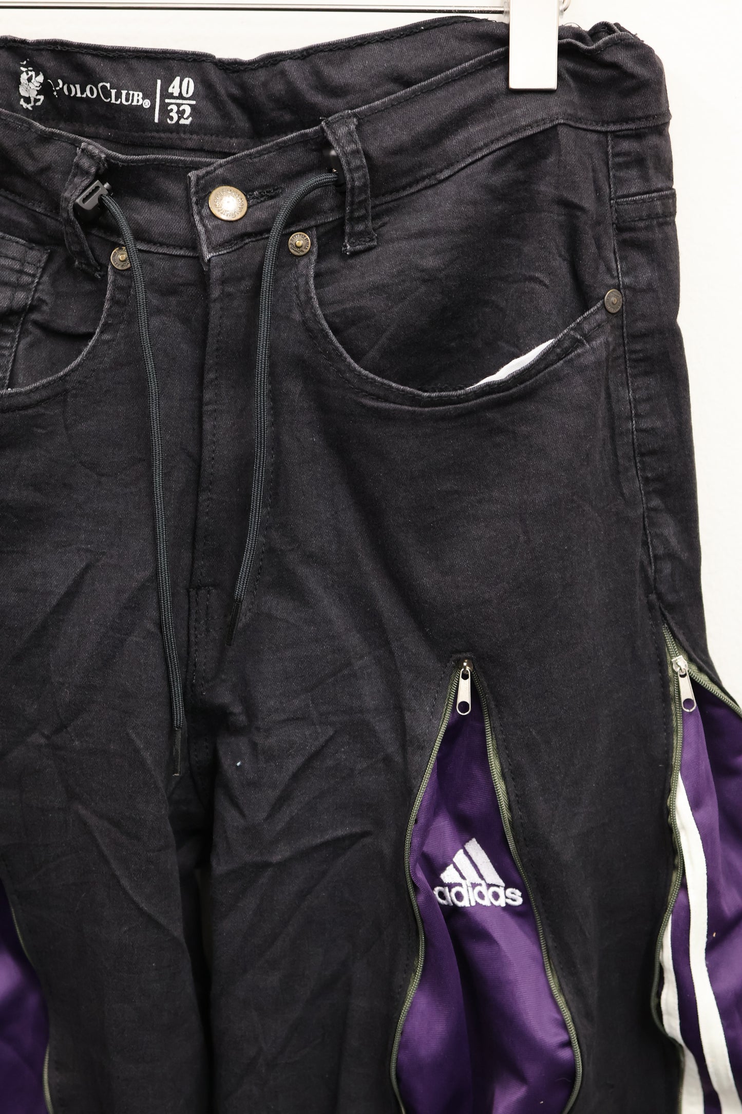 1618 remake denim_RA114