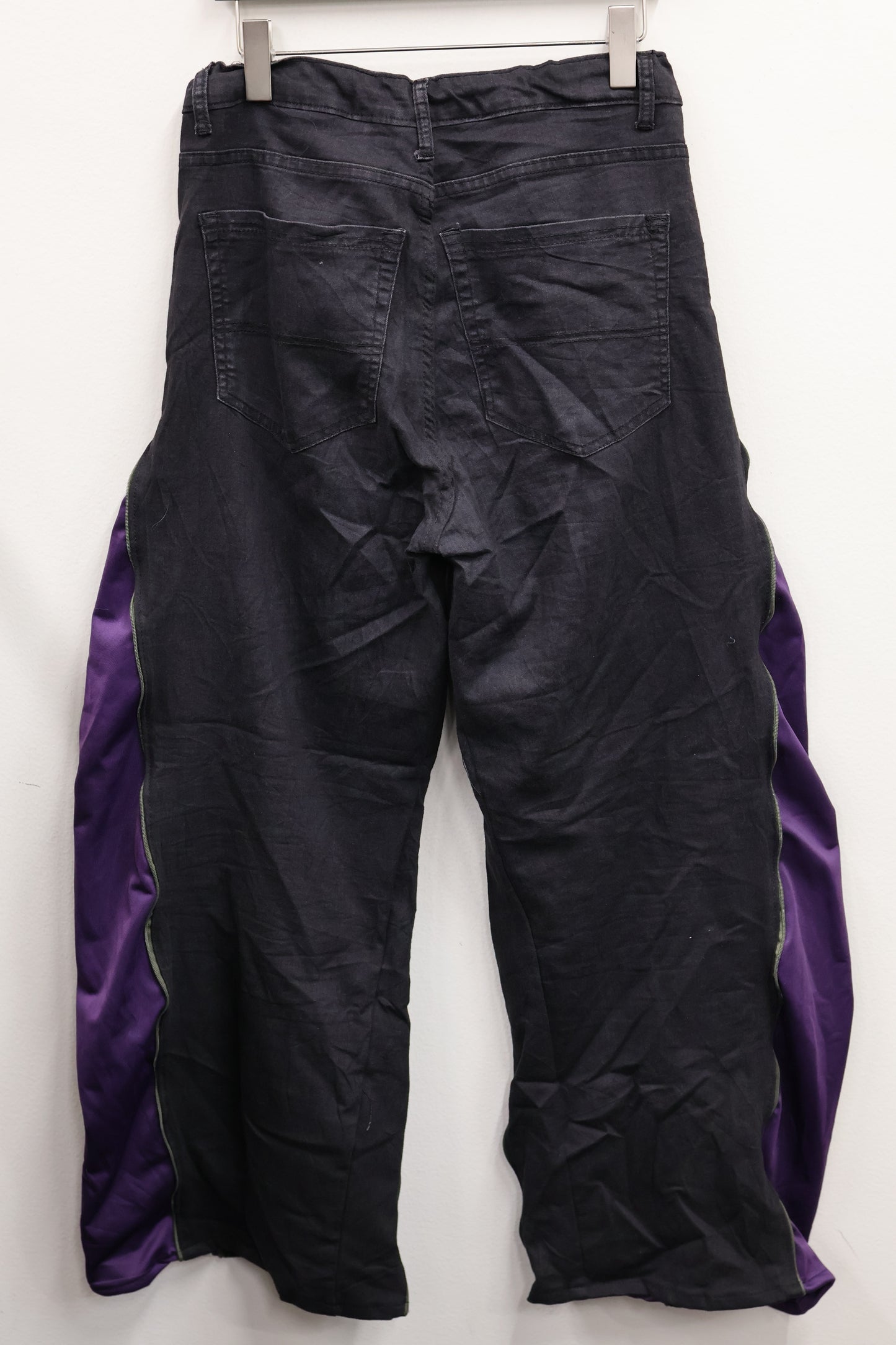 1618 remake denim_RA114