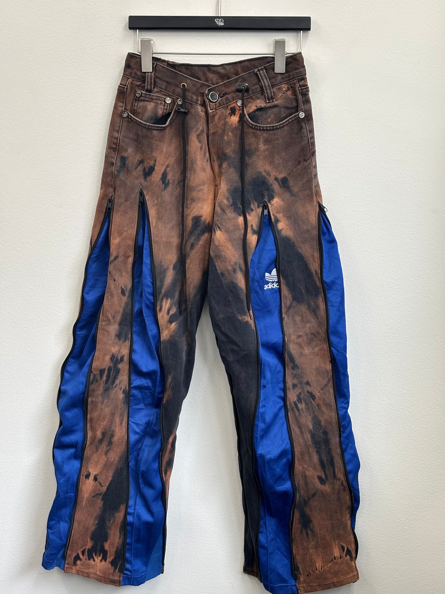 1618 remake denim_R230