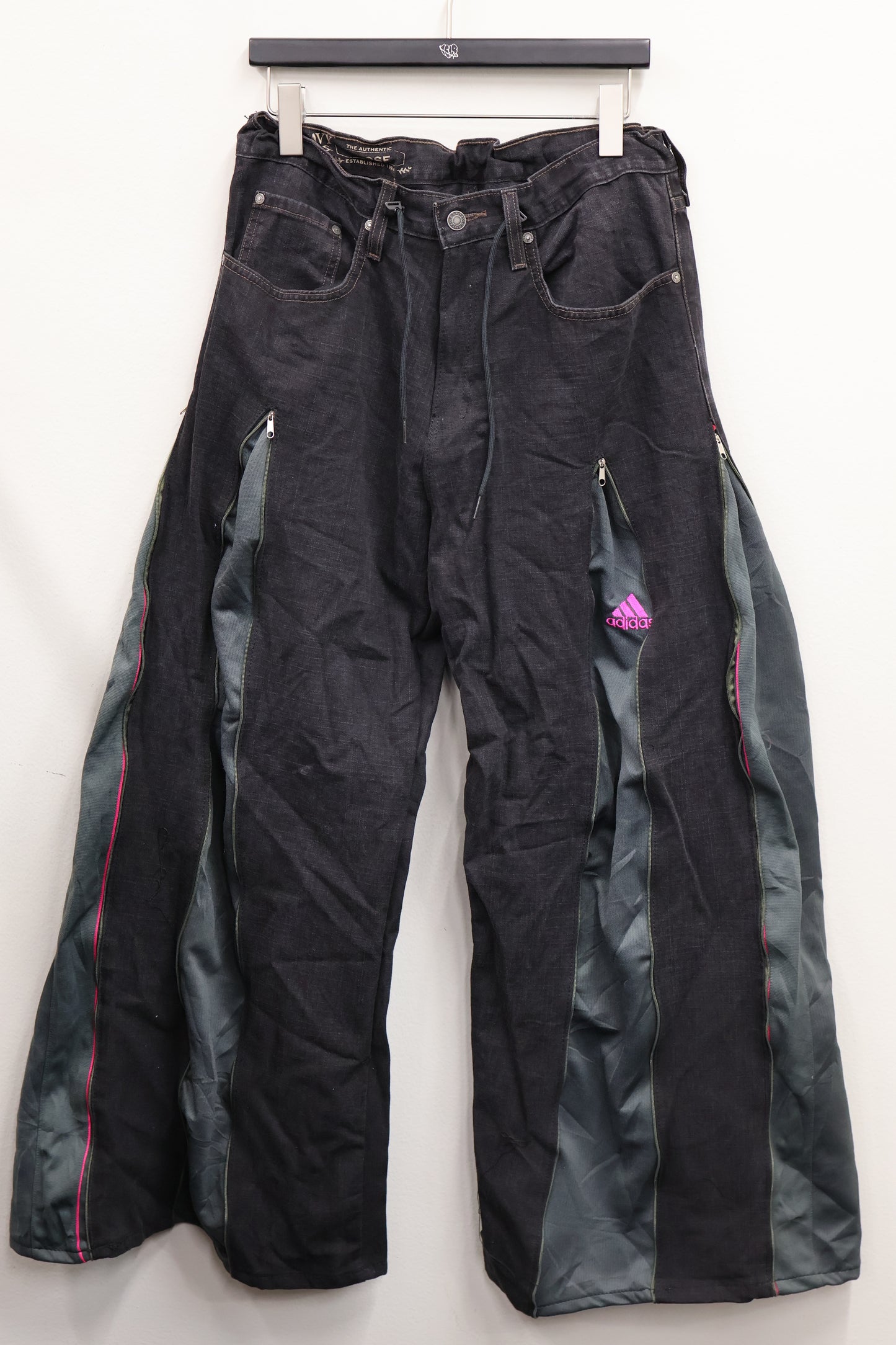 1618 remake denim_RA112