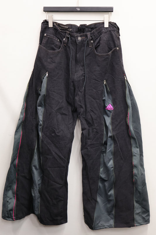 1618 remake denim_RA112