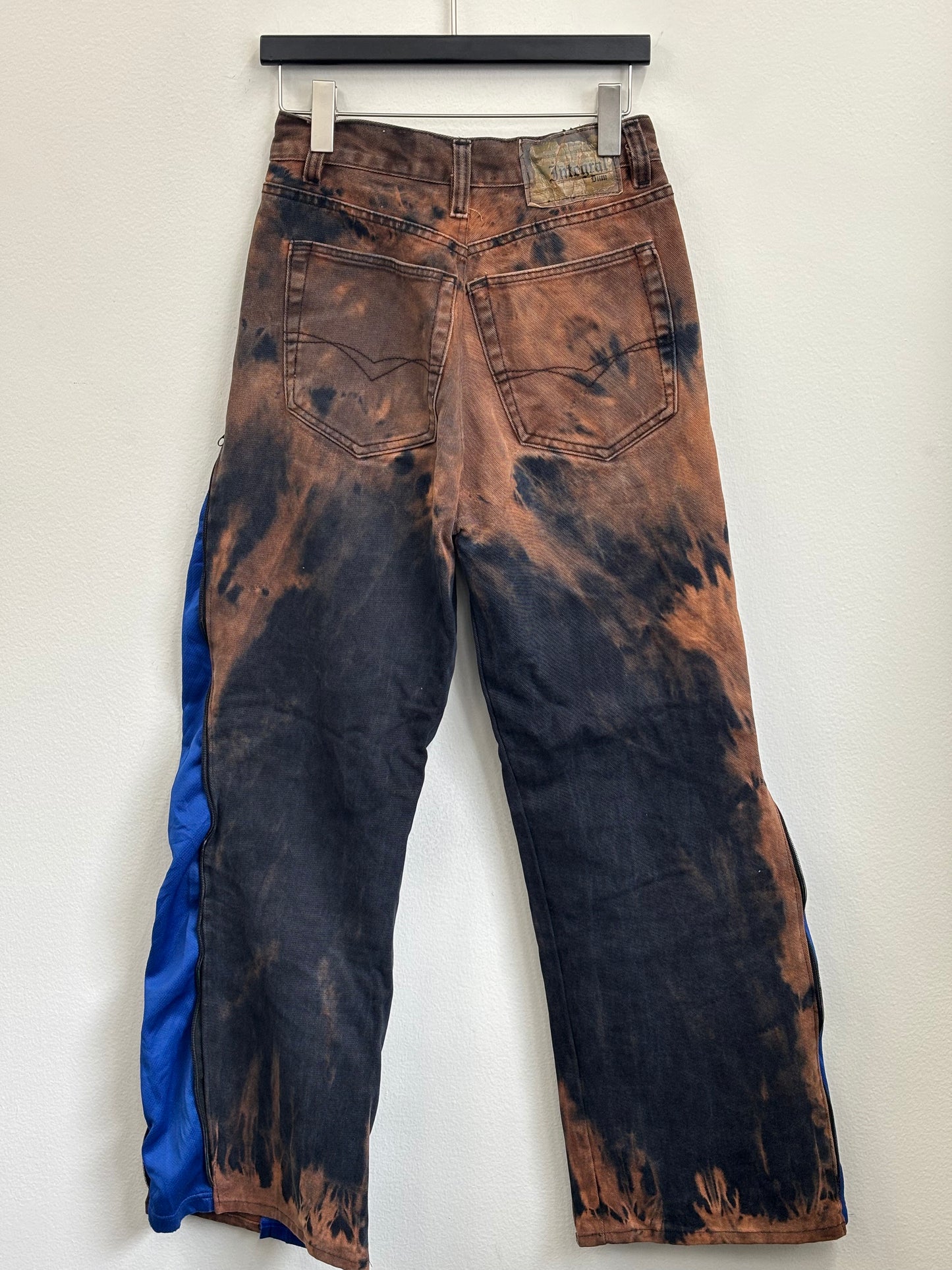 1618 remake denim_R230