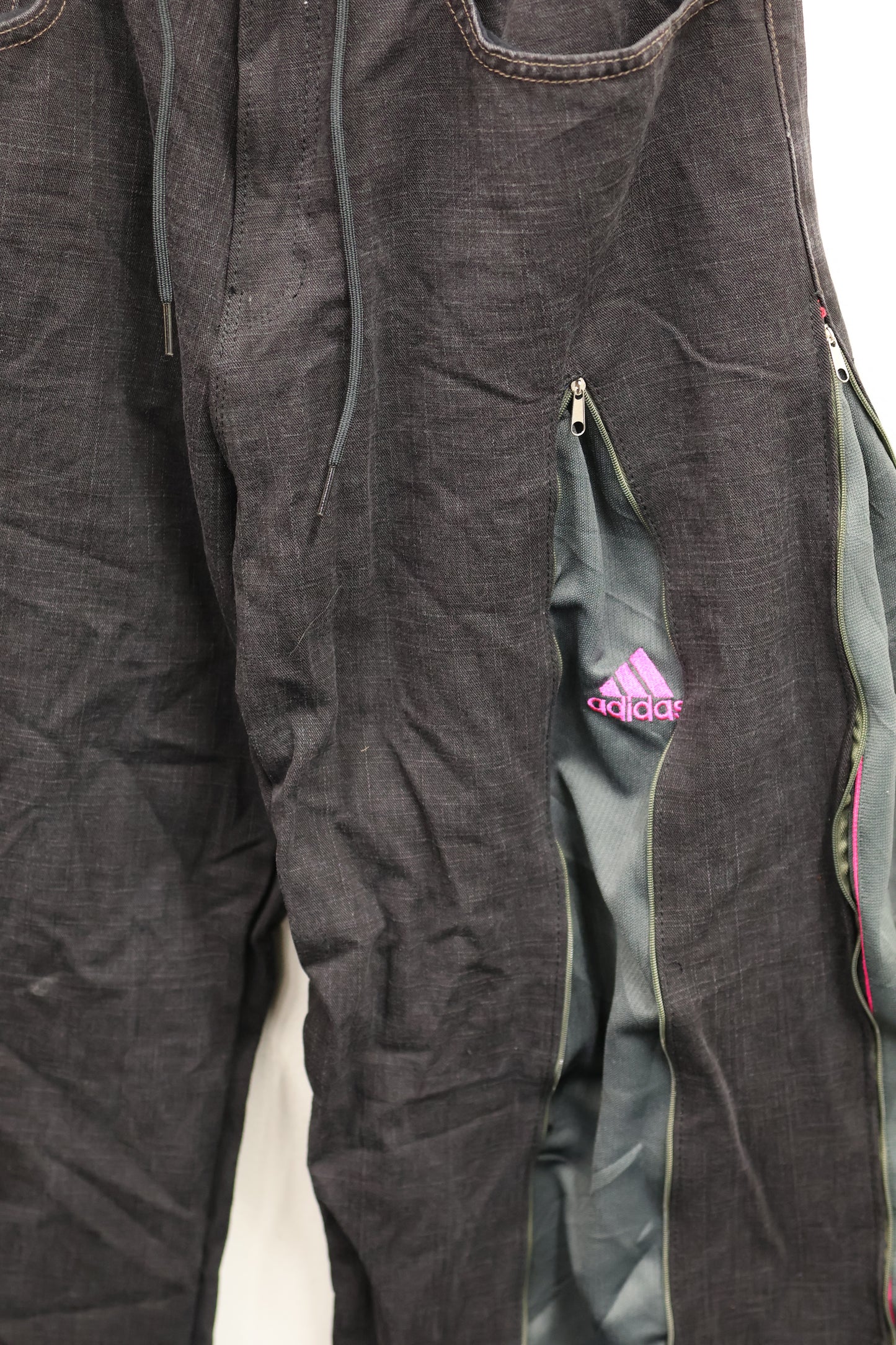 1618 remake denim_RA112