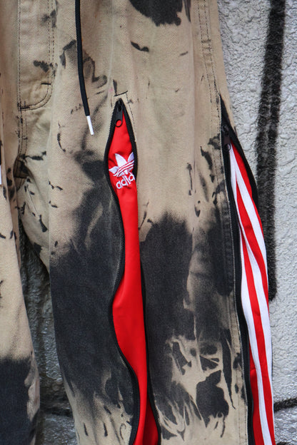 1618 remake denim_RA359