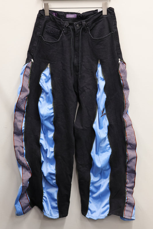 1618 remake denim_RA110