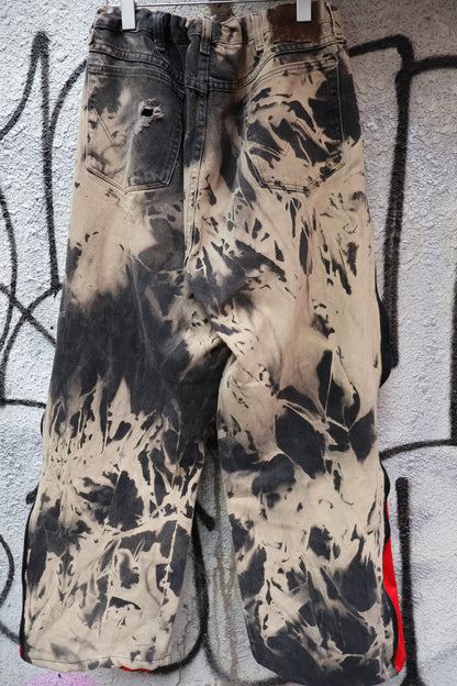 1618 remake denim_RA359