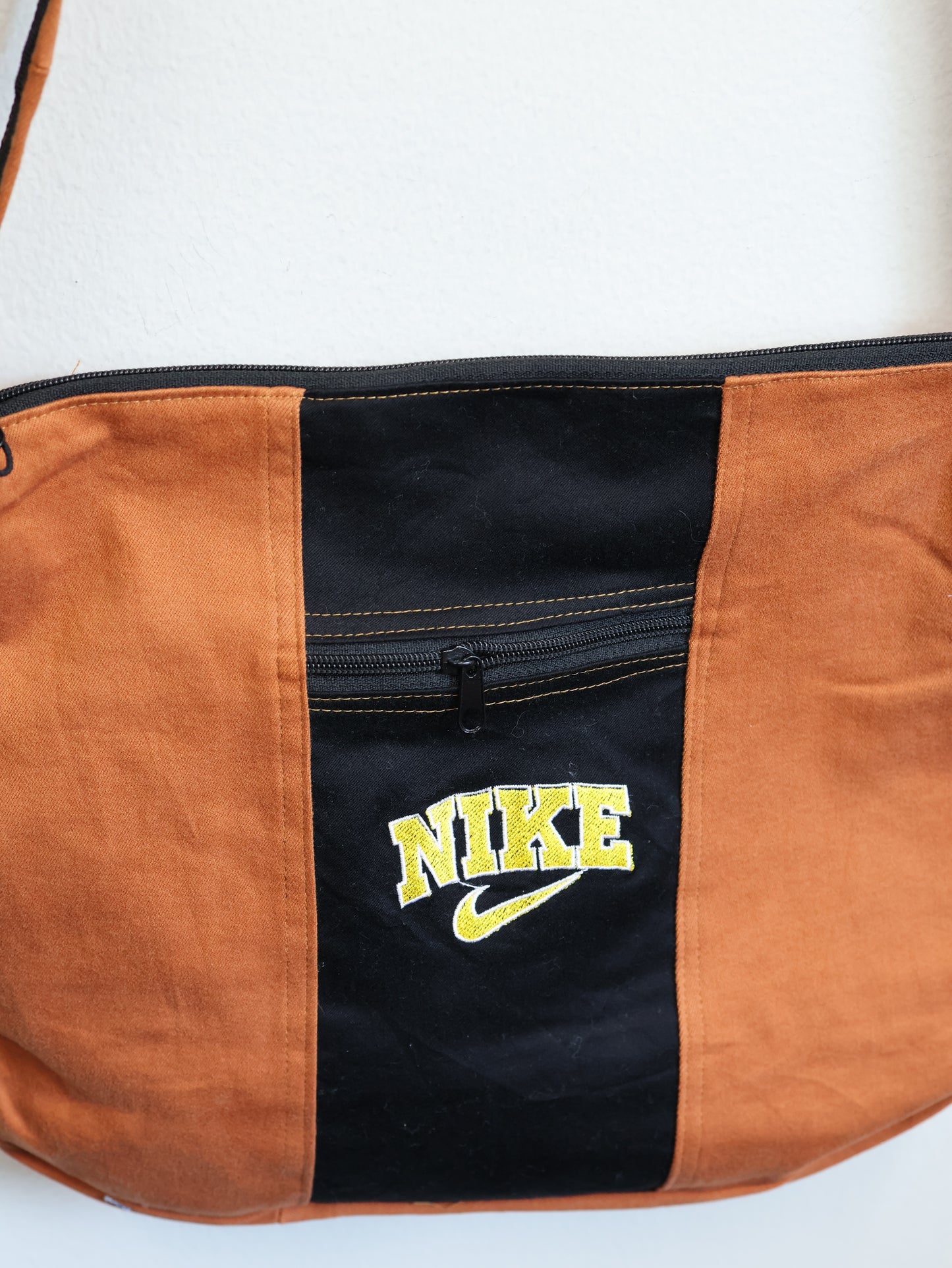 1618 remake bag_RA220