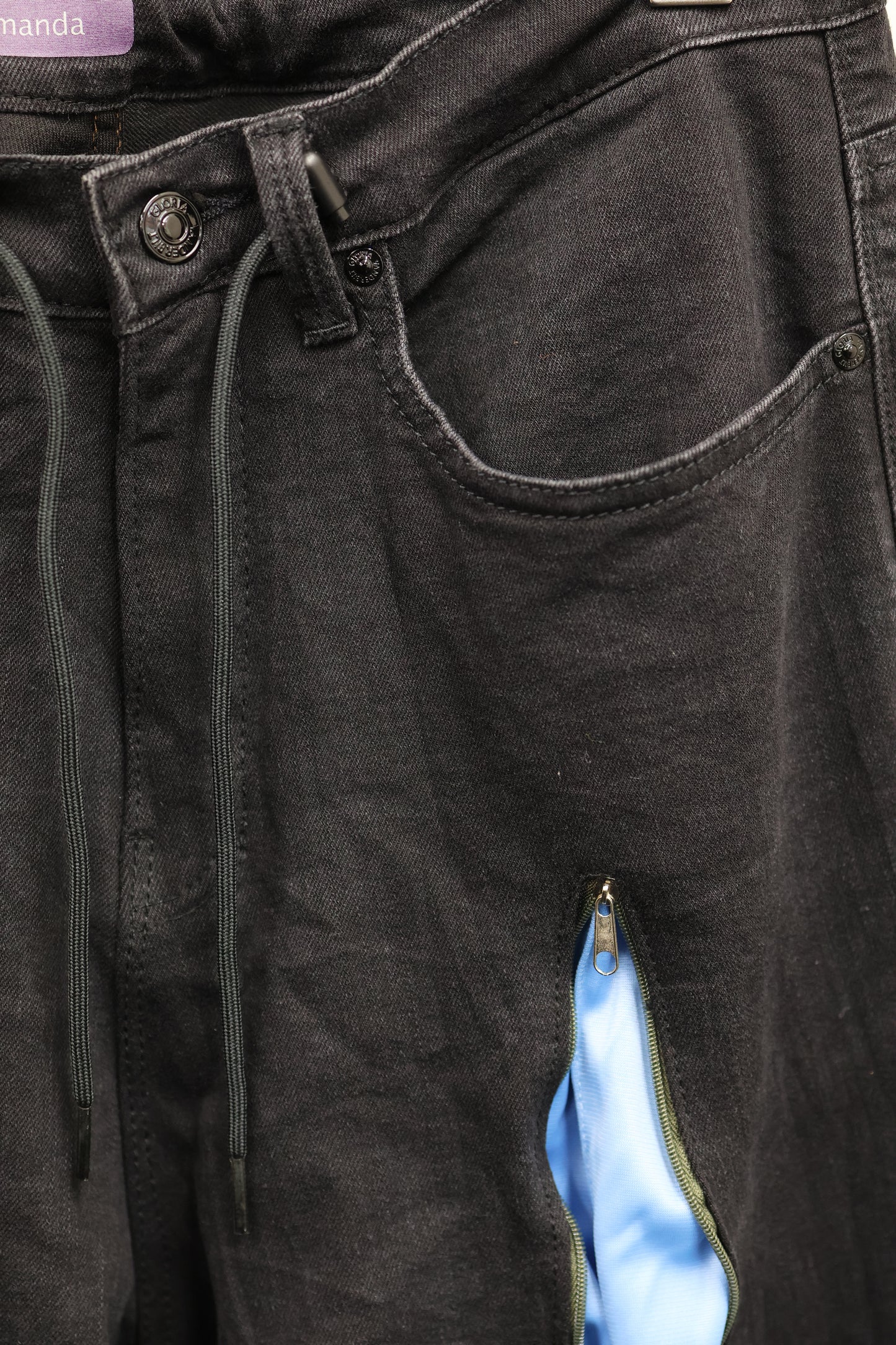 1618 remake denim_RA110