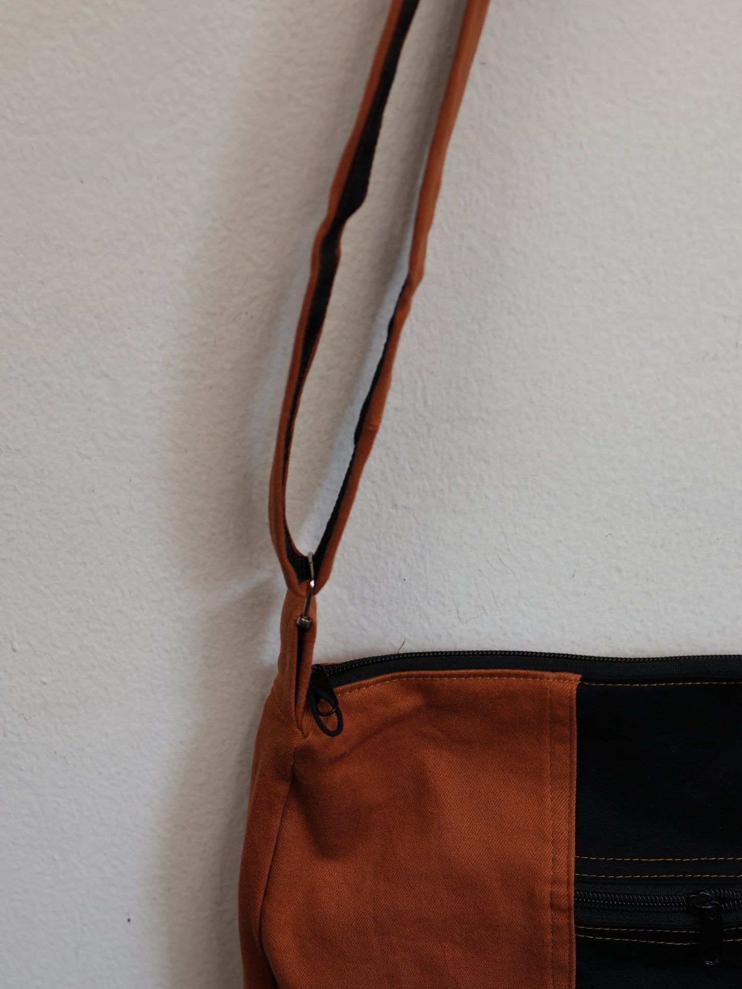 1618 remake bag_RA220