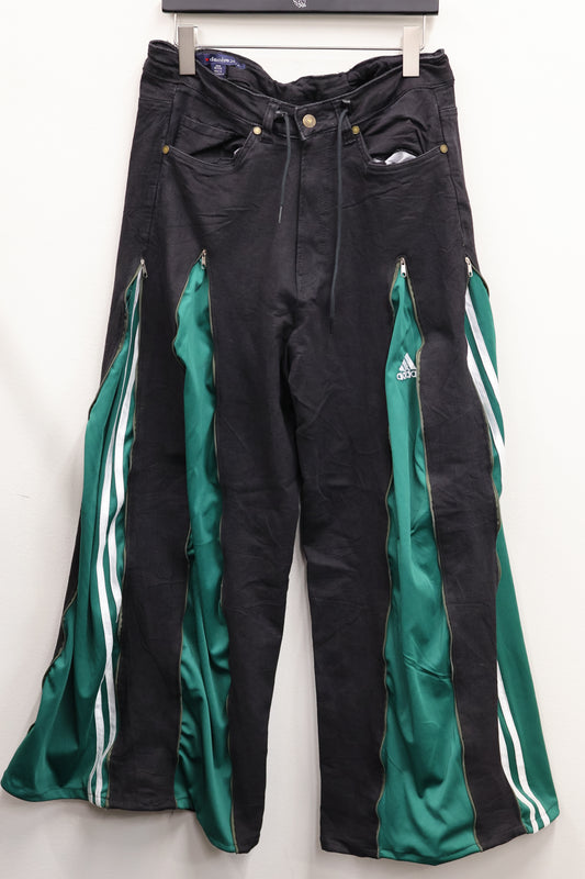 1618 remake denim_RA108