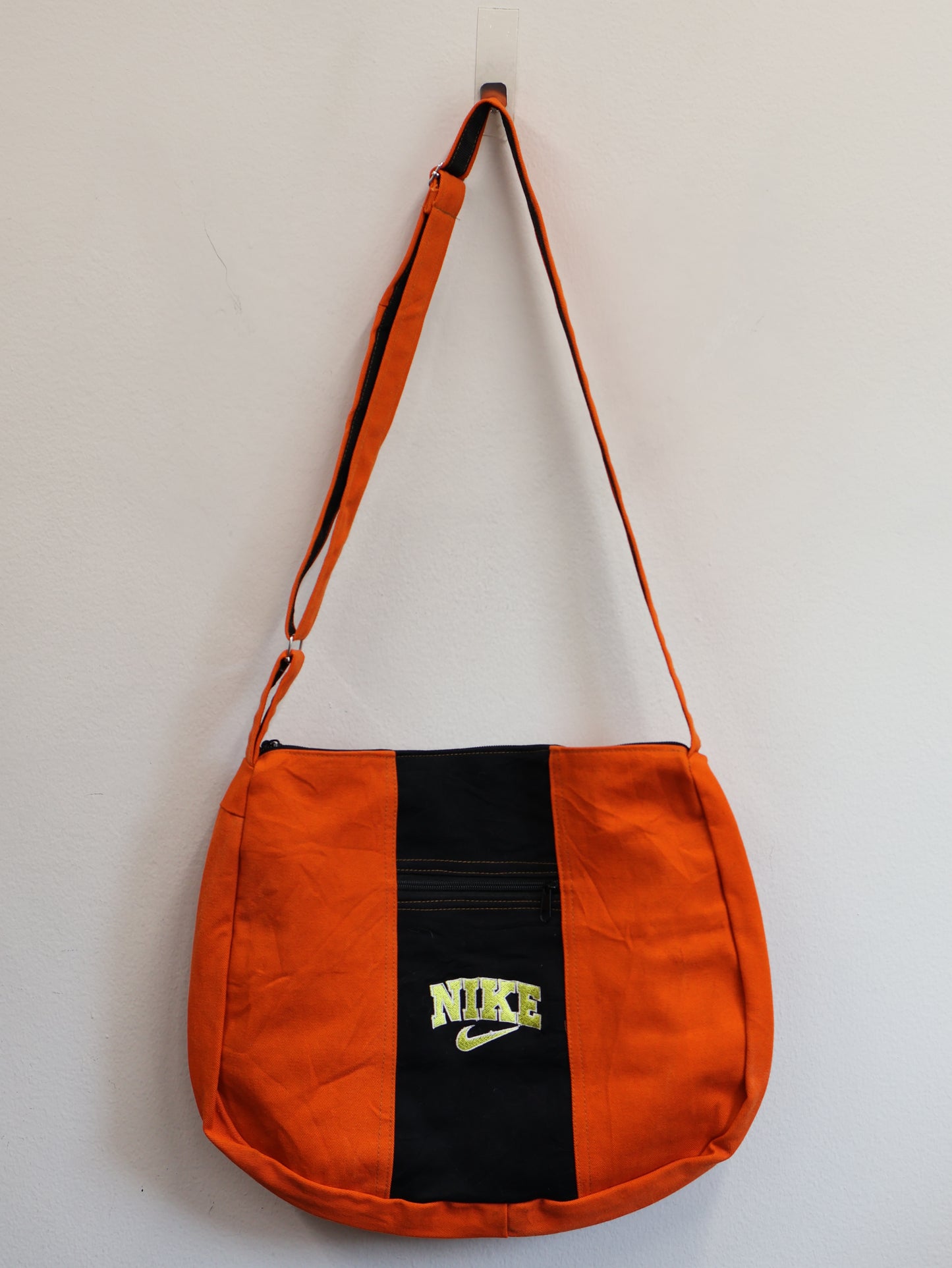 1618 remake bag_RA221