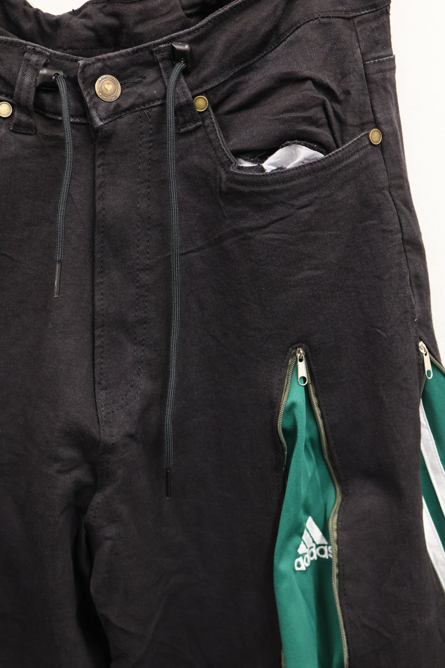 1618 remake denim_RA108