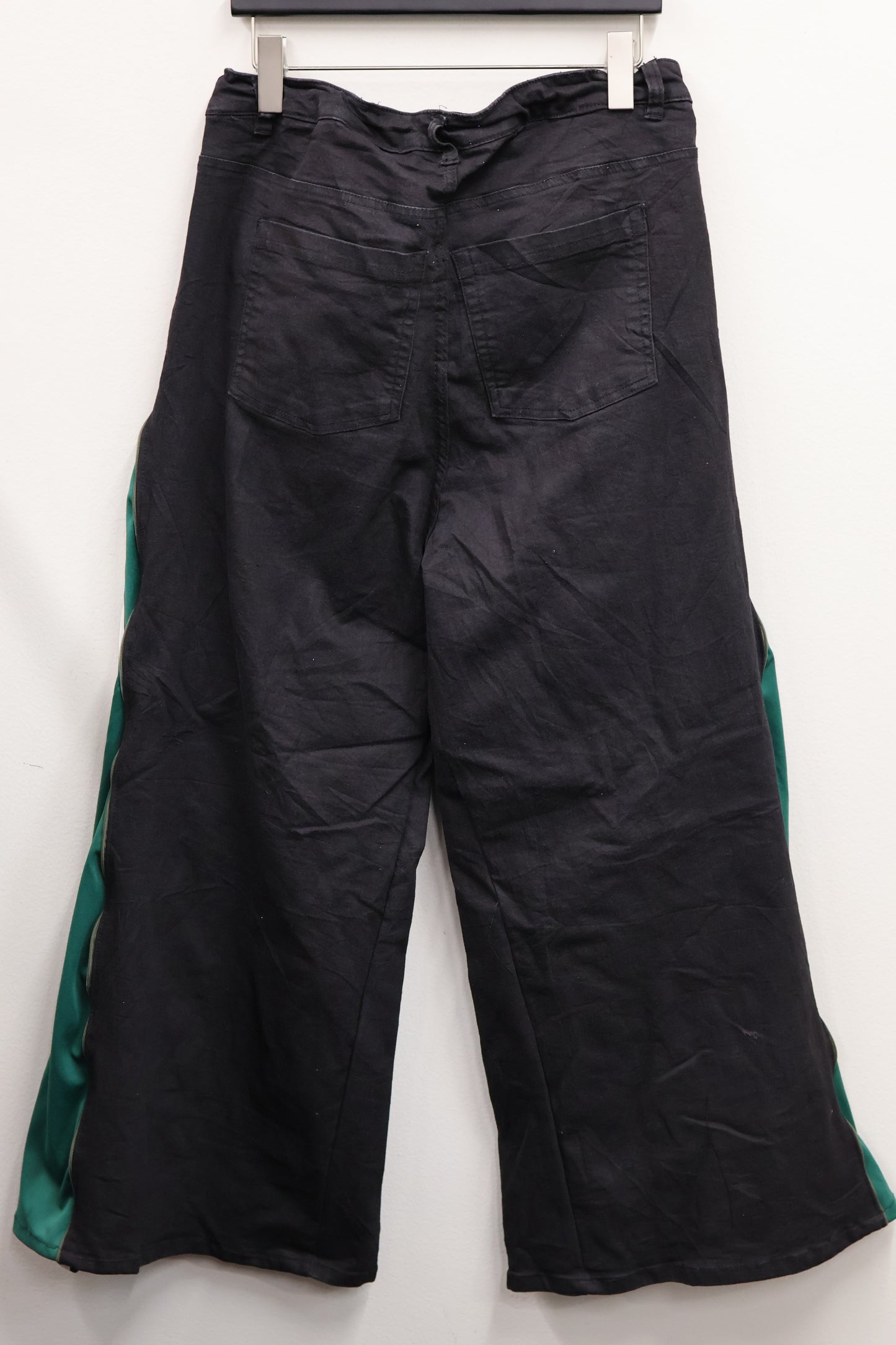 1618 remake denim_RA108