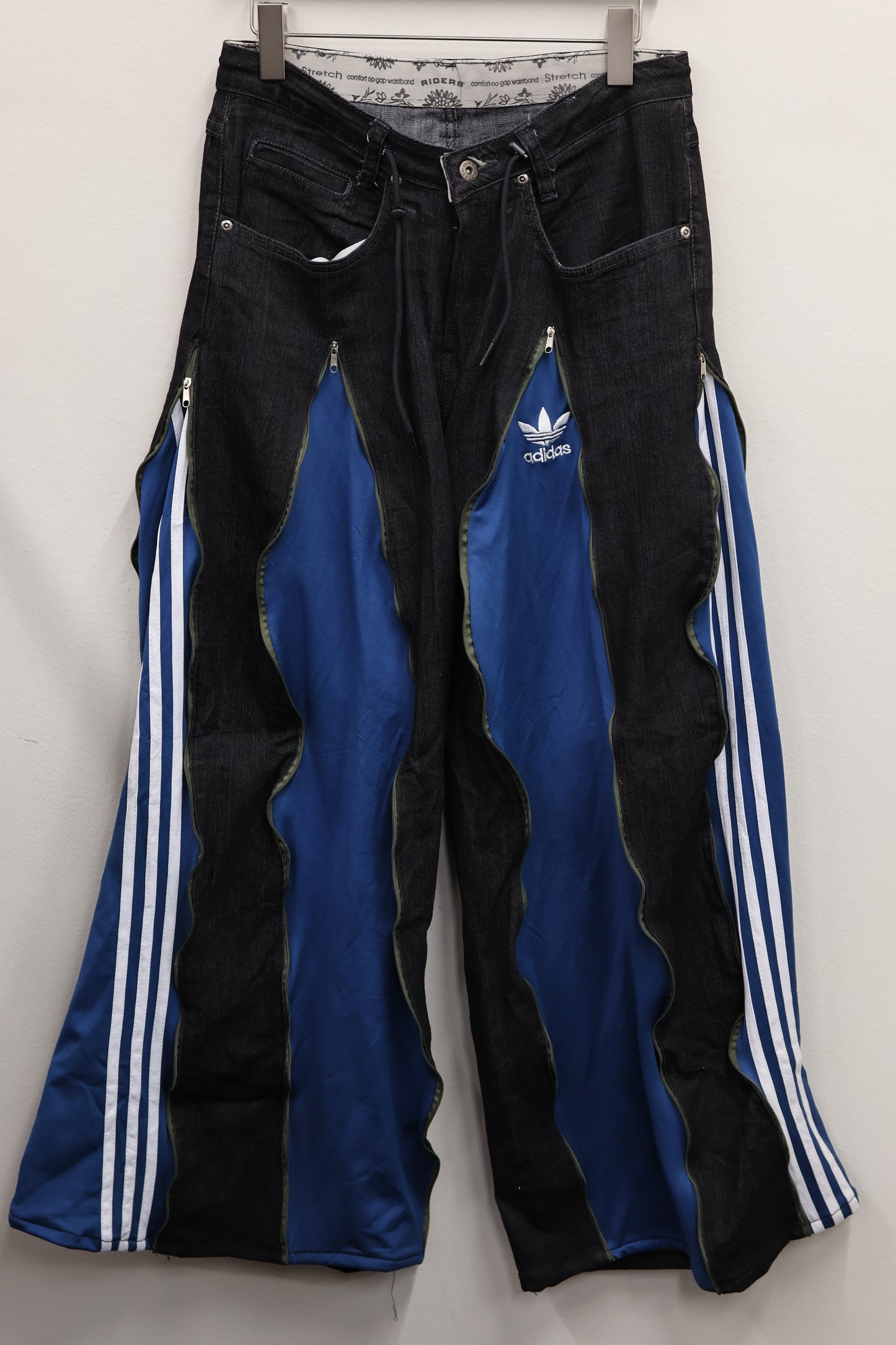 1618 remake denim_RA106