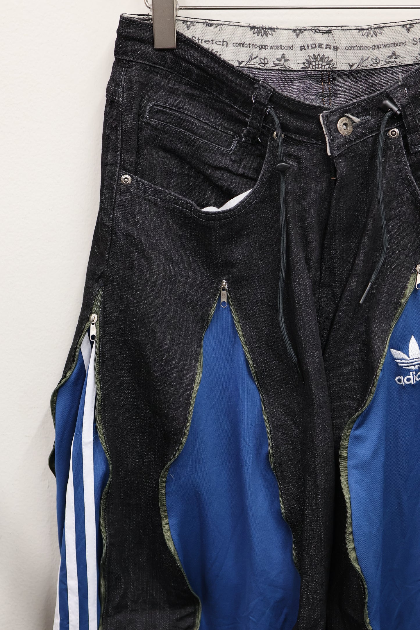 1618 remake denim_RA106