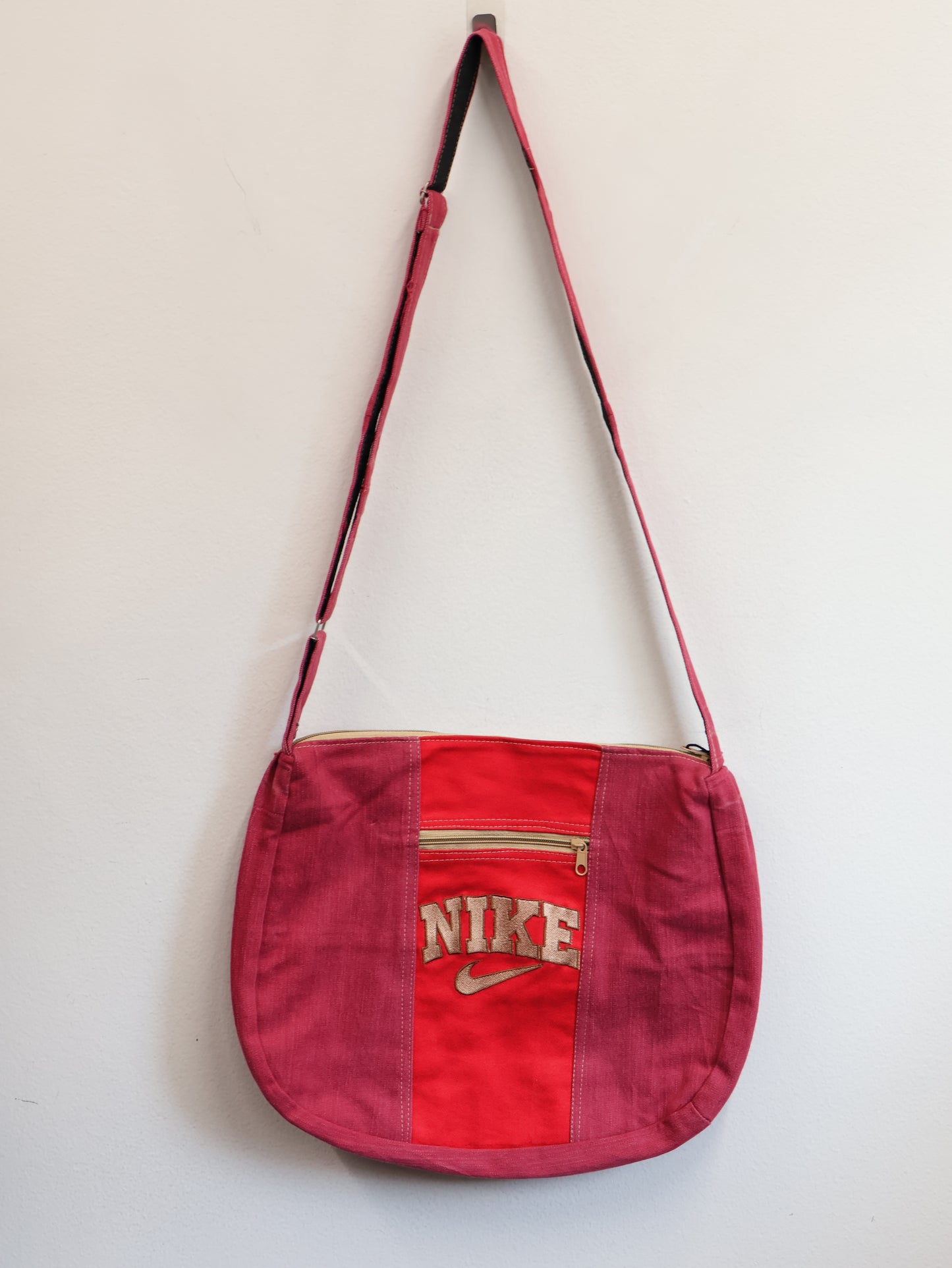 1618 remake bag_RA222