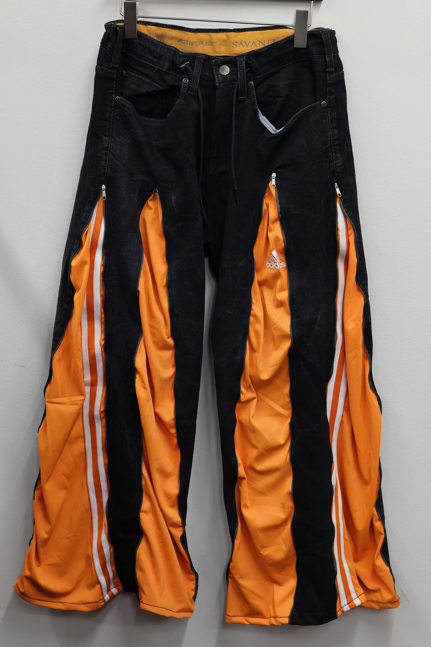 1618 remake denim_RA103