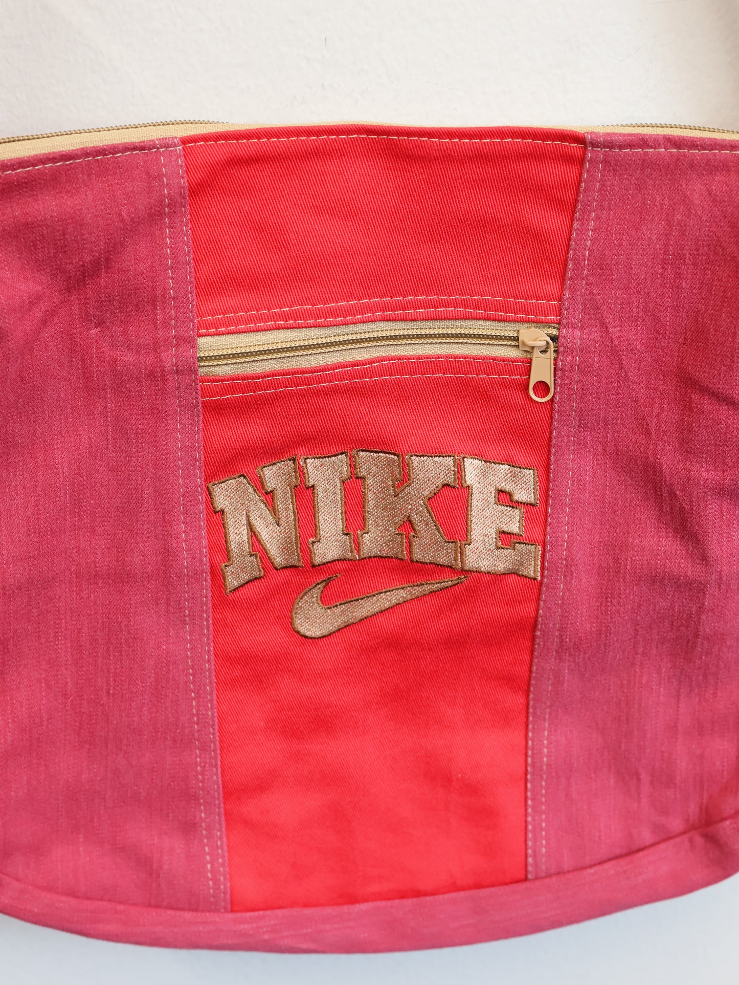 1618 remake bag_RA222