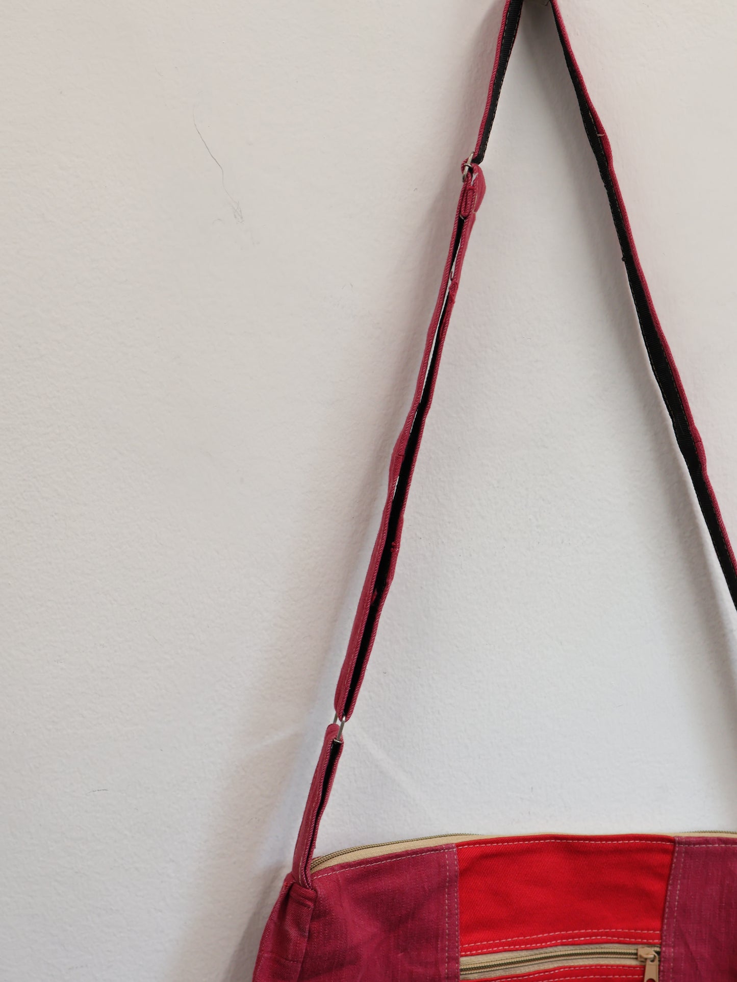 1618 remake bag_RA222