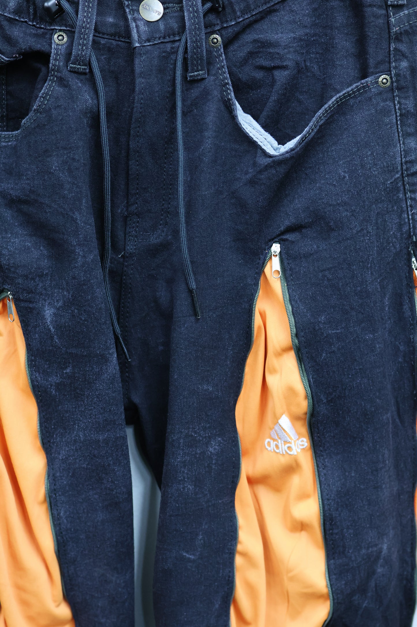 1618 remake denim_RA103