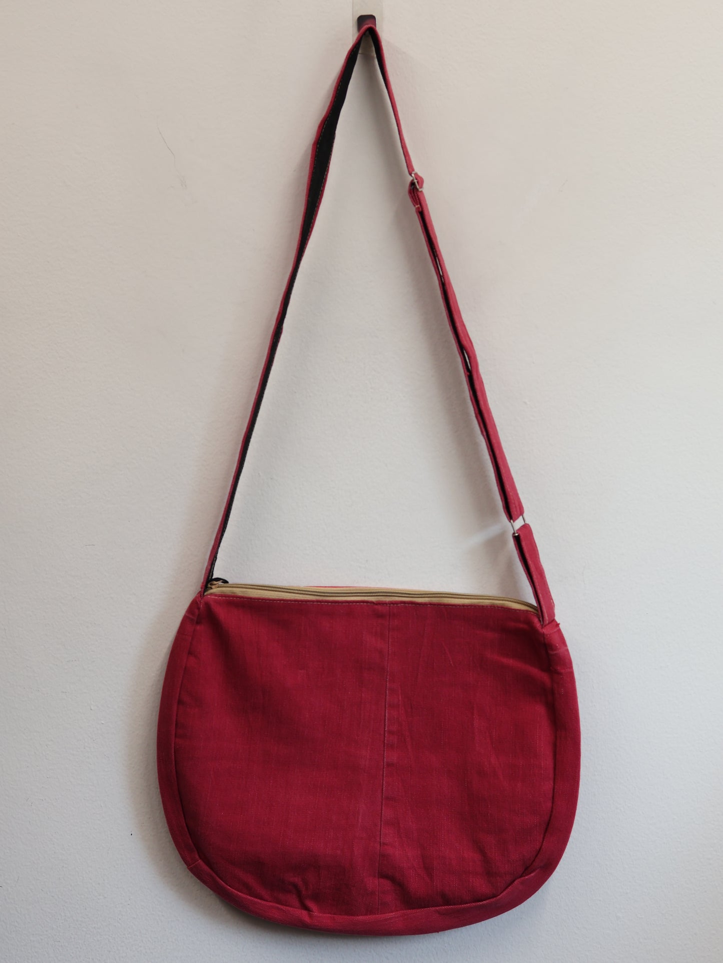 1618 remake bag_RA222