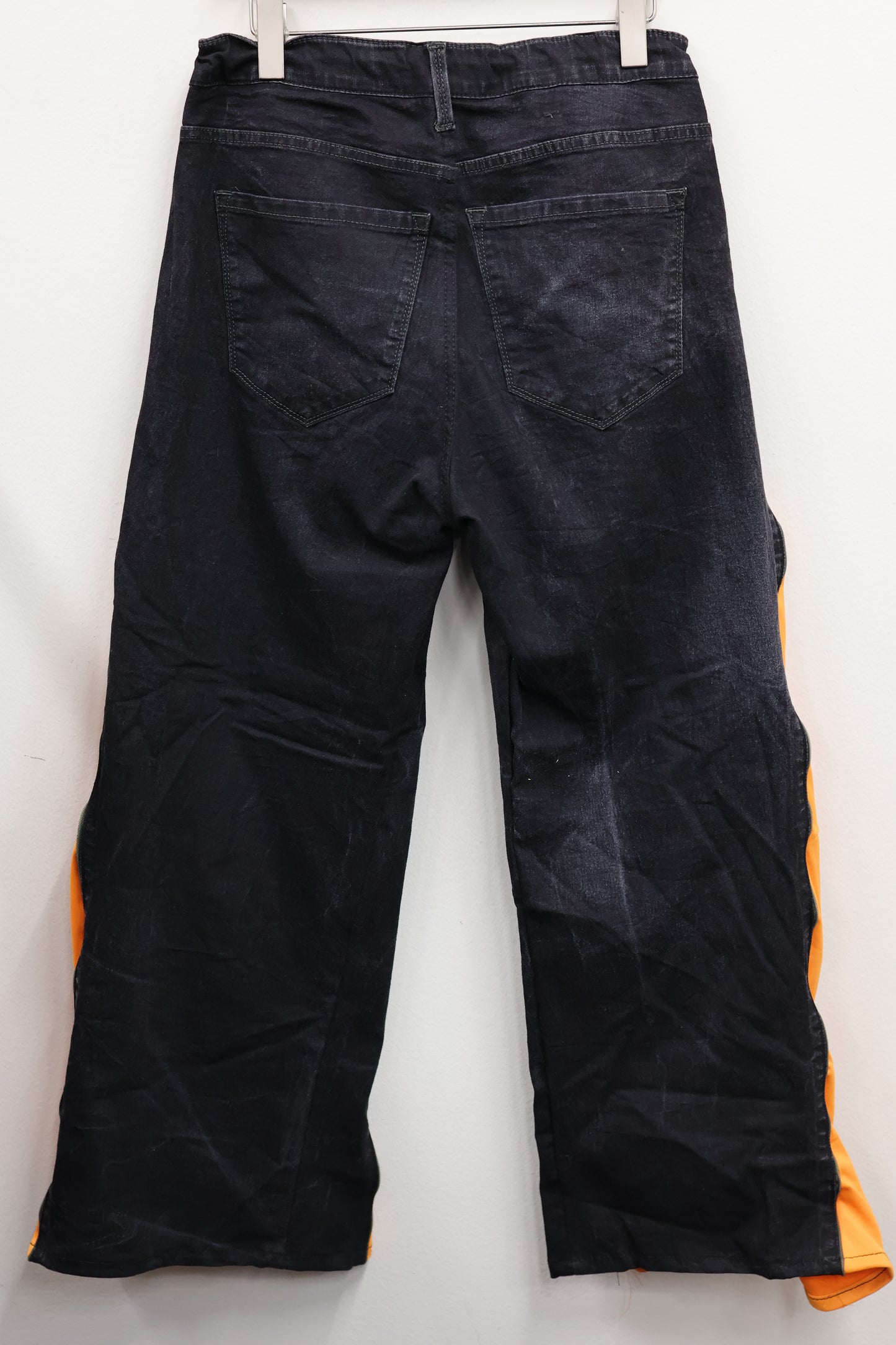 1618 remake denim_RA103