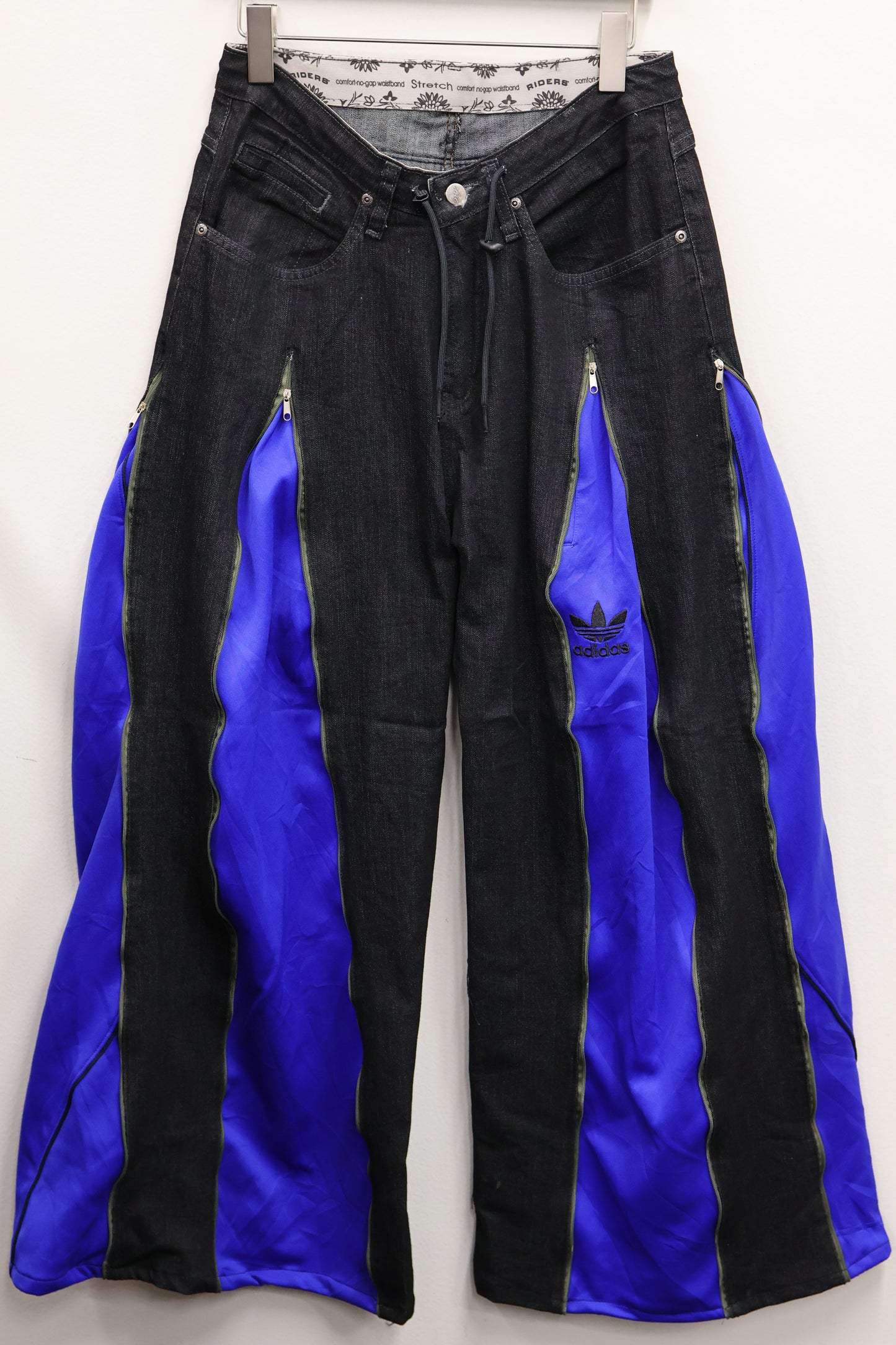 1618 remake denim_RA100