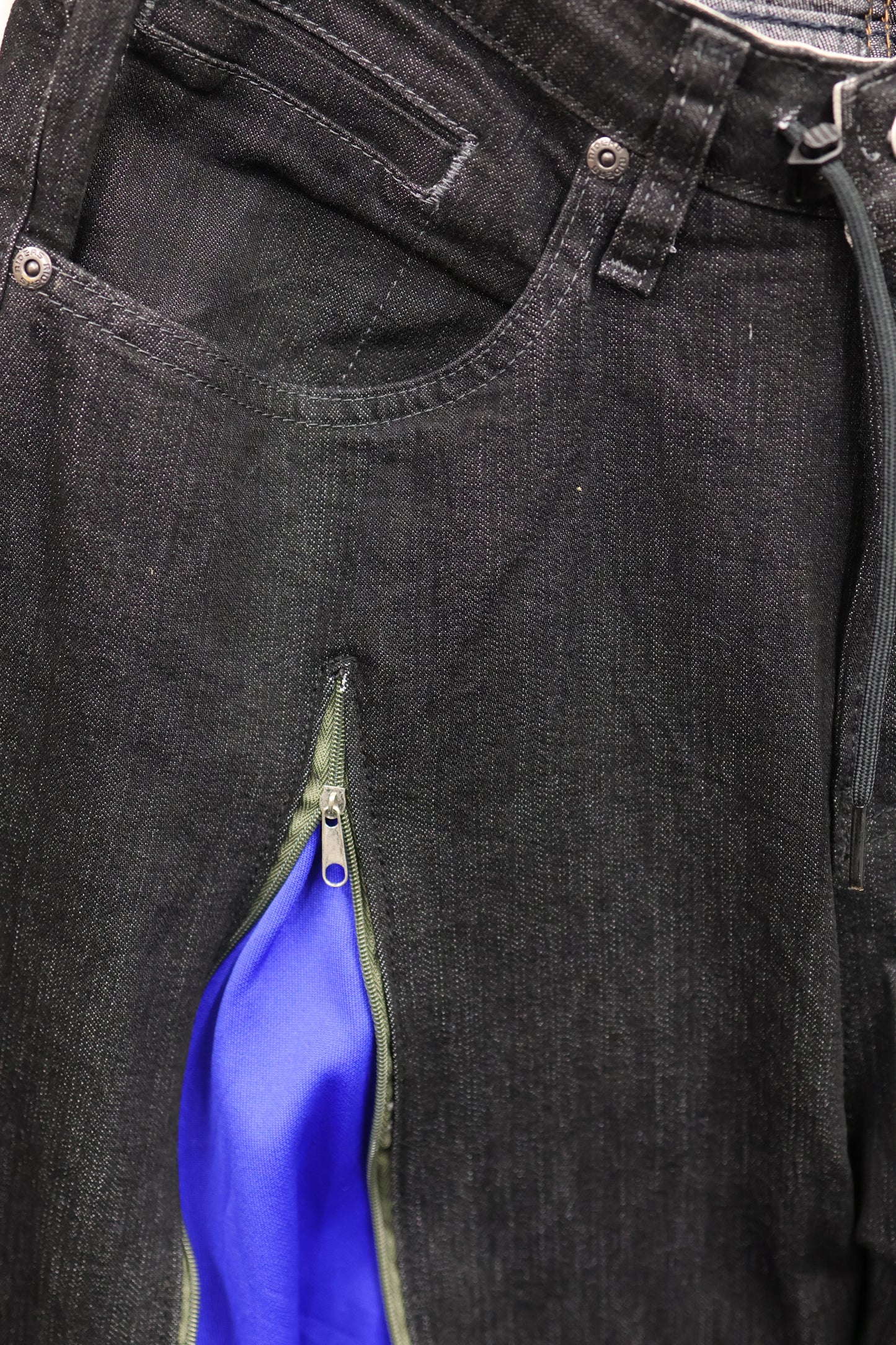 1618 remake denim_RA100