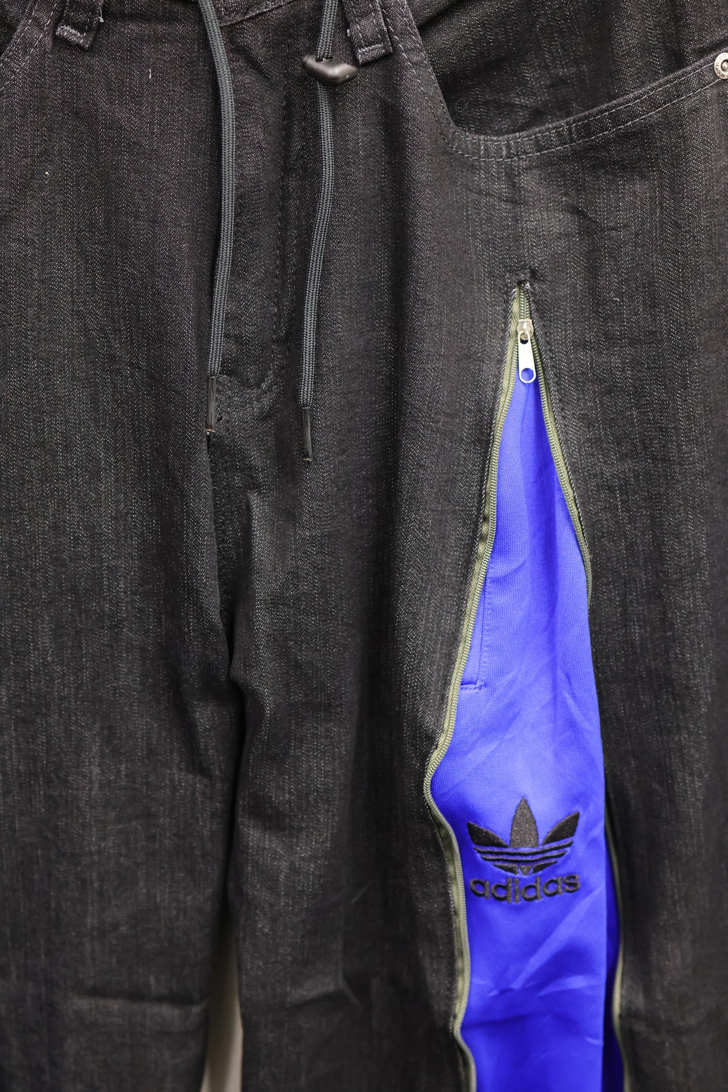 1618 remake denim_RA100