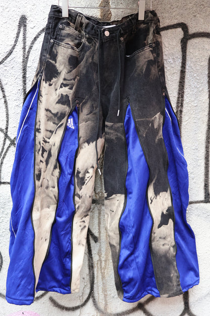 1618 remake denim_RA339