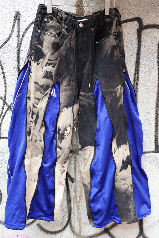 1618 remake denim_RA339
