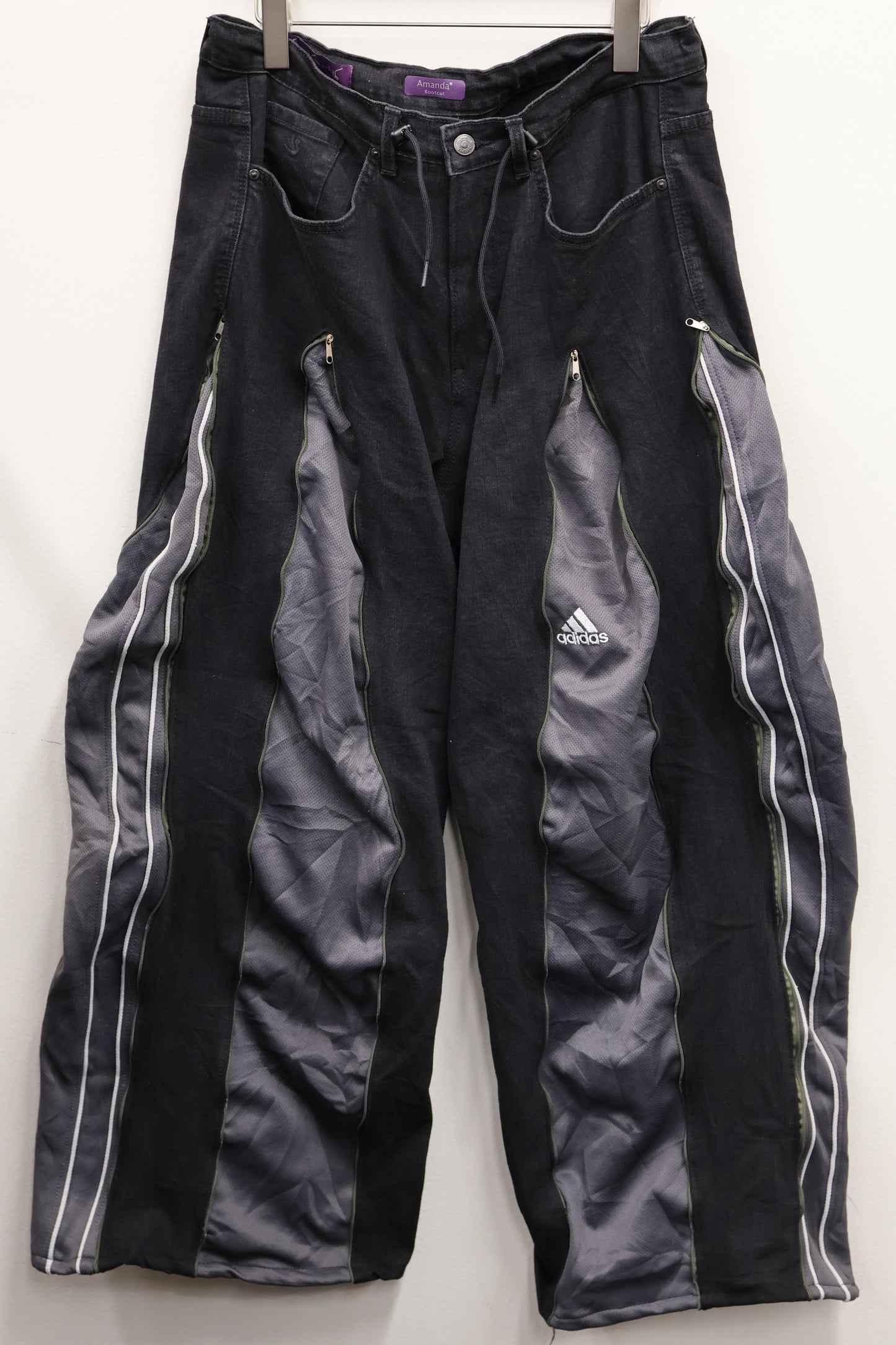 1618 remake denim_RA98