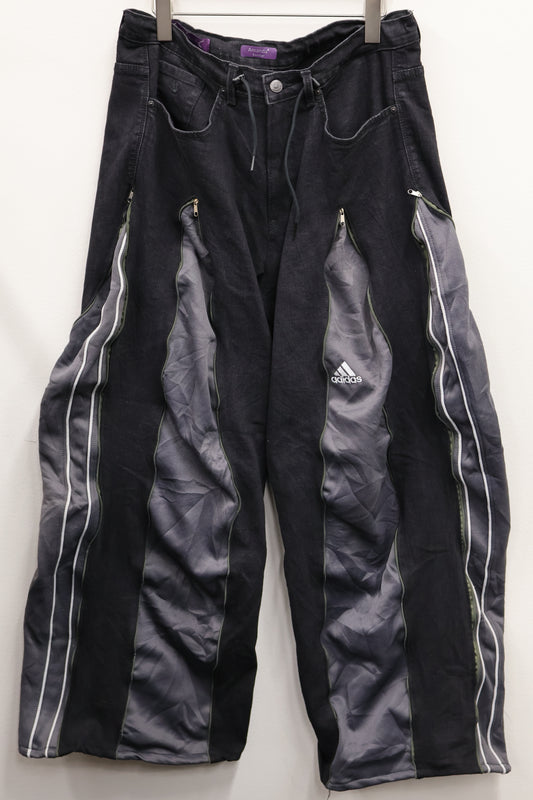 1618 remake denim_RA98