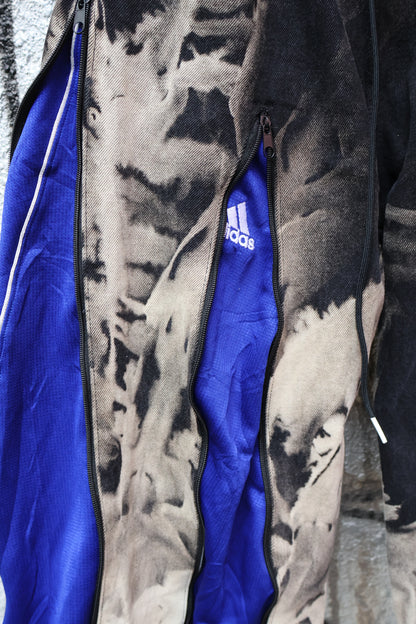 1618 remake denim_RA339