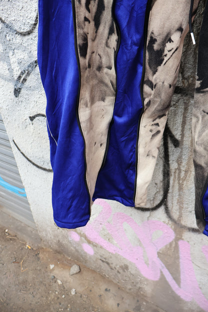 1618 remake denim_RA339