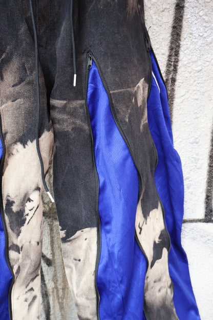 1618 remake denim_RA339
