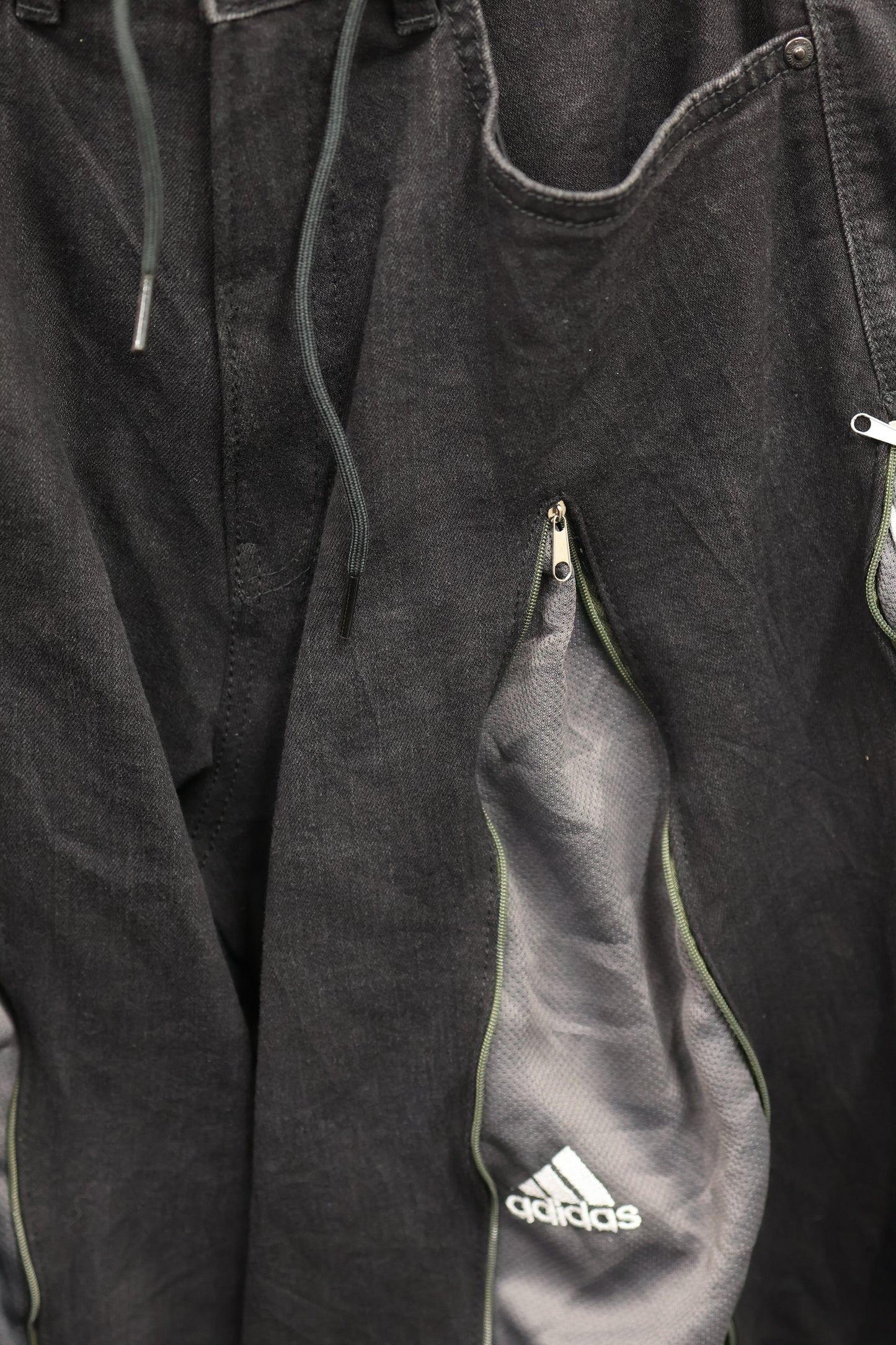 1618 remake denim_RA98